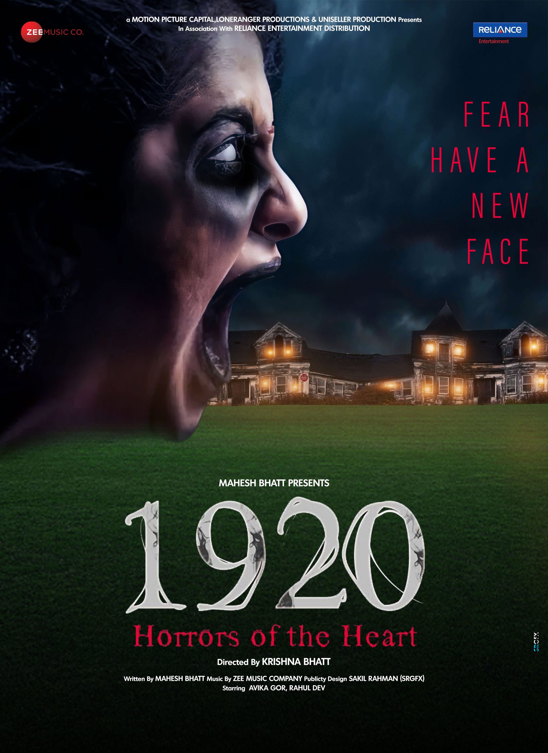 1920-horrors-of-the-heart-2023-hindi-movie
