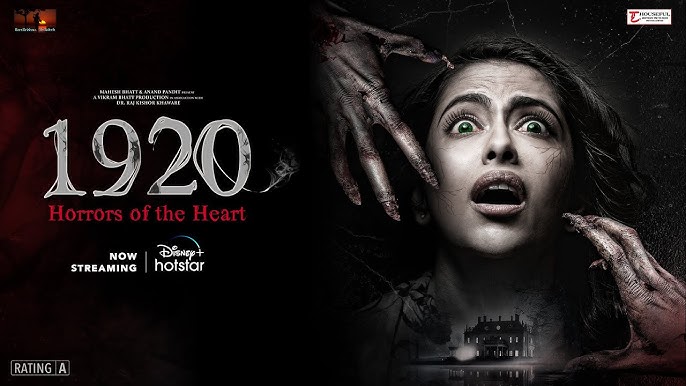 1920-horrors-of-the-heart-2023-hindi-movie
