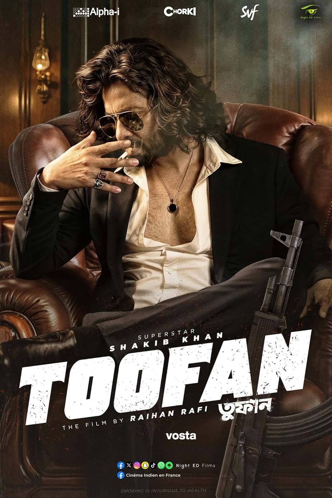 toofan-2024-bengali-movie